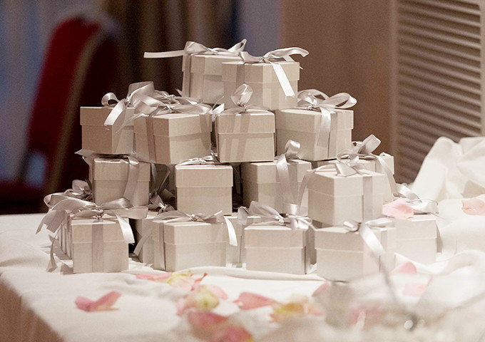 media.confetti hotel ambasciatori rimini