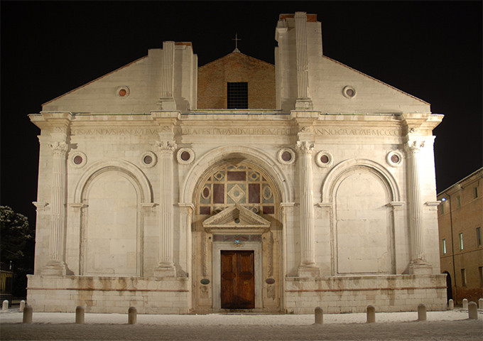 media.Duomo_di_Rimini