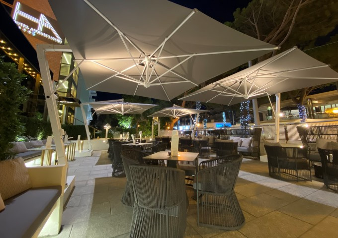 media.foto ospiti 11