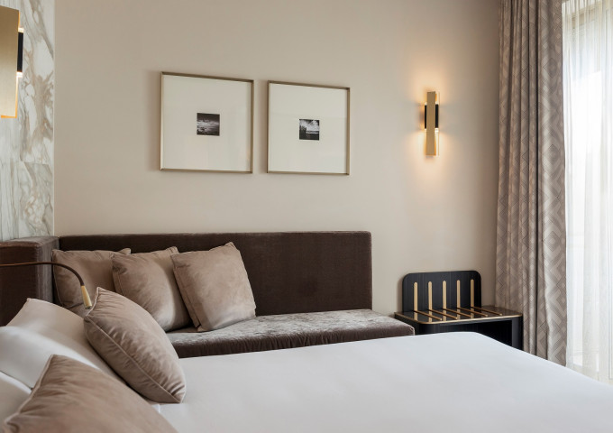 media.Ambasciatori Rimini - 4