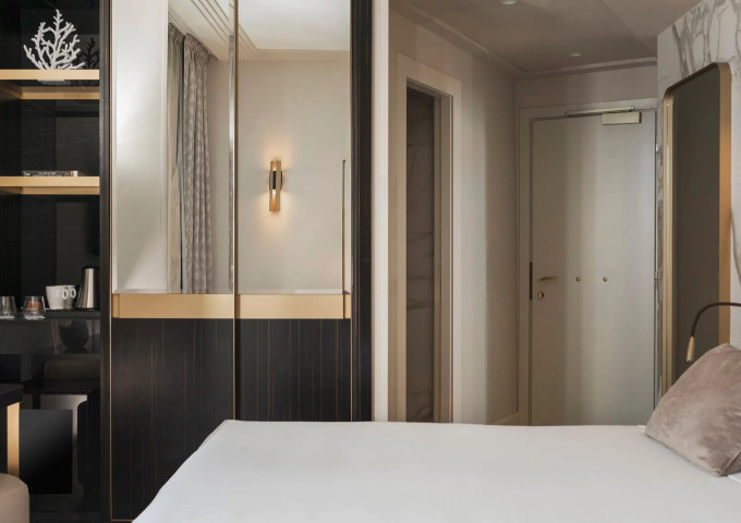 media.Ambasciatori Rimini - 7