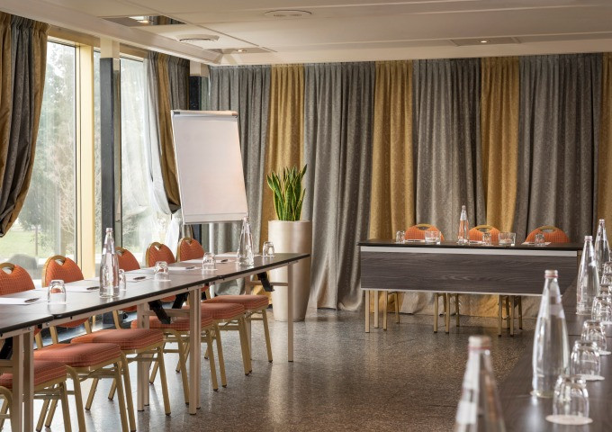 media.Ambasciatori ametista1