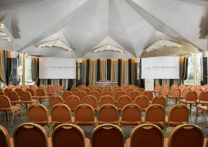 media.Ambasciatori quarzo platea