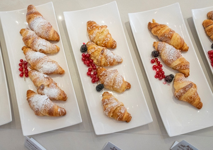 media.Ambasciatori colazione