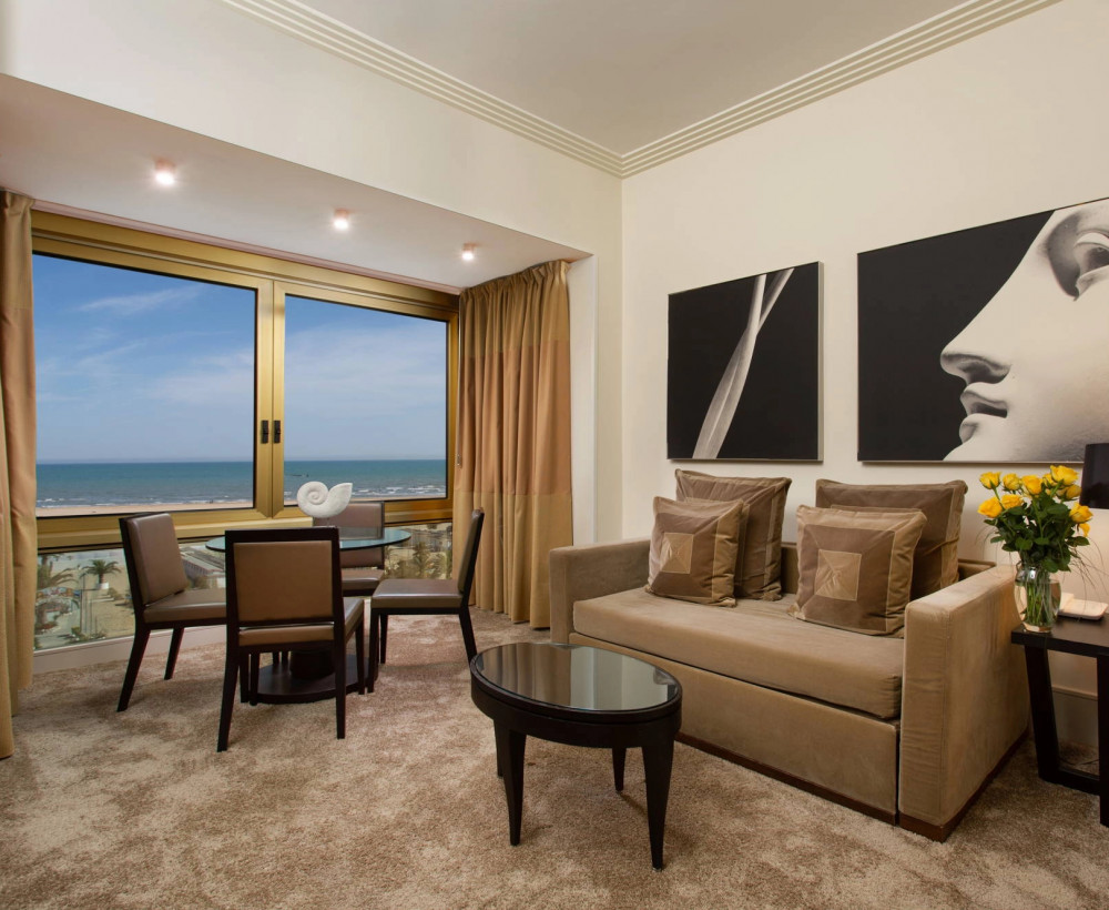 site.ambasciatori-hotel-rimini-4stelle_9