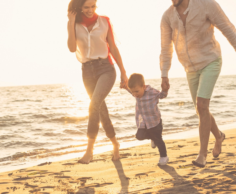 media.Family Hotel Rimini