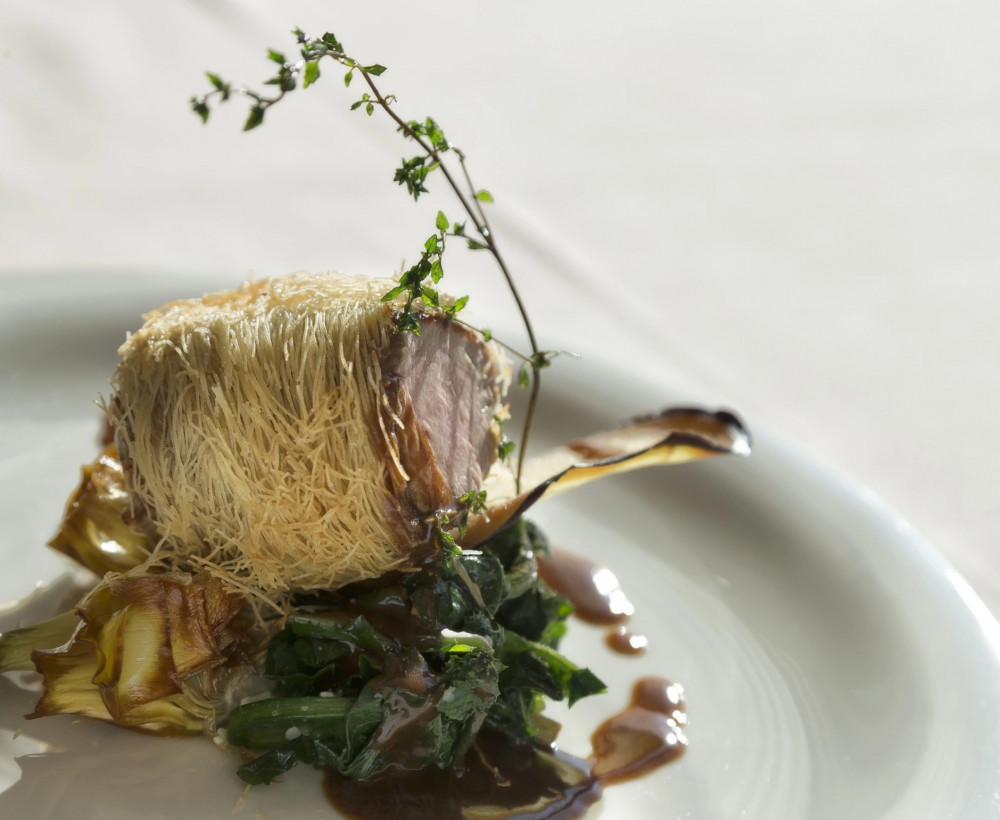 site.hotel ambasciatori ristorante rimini