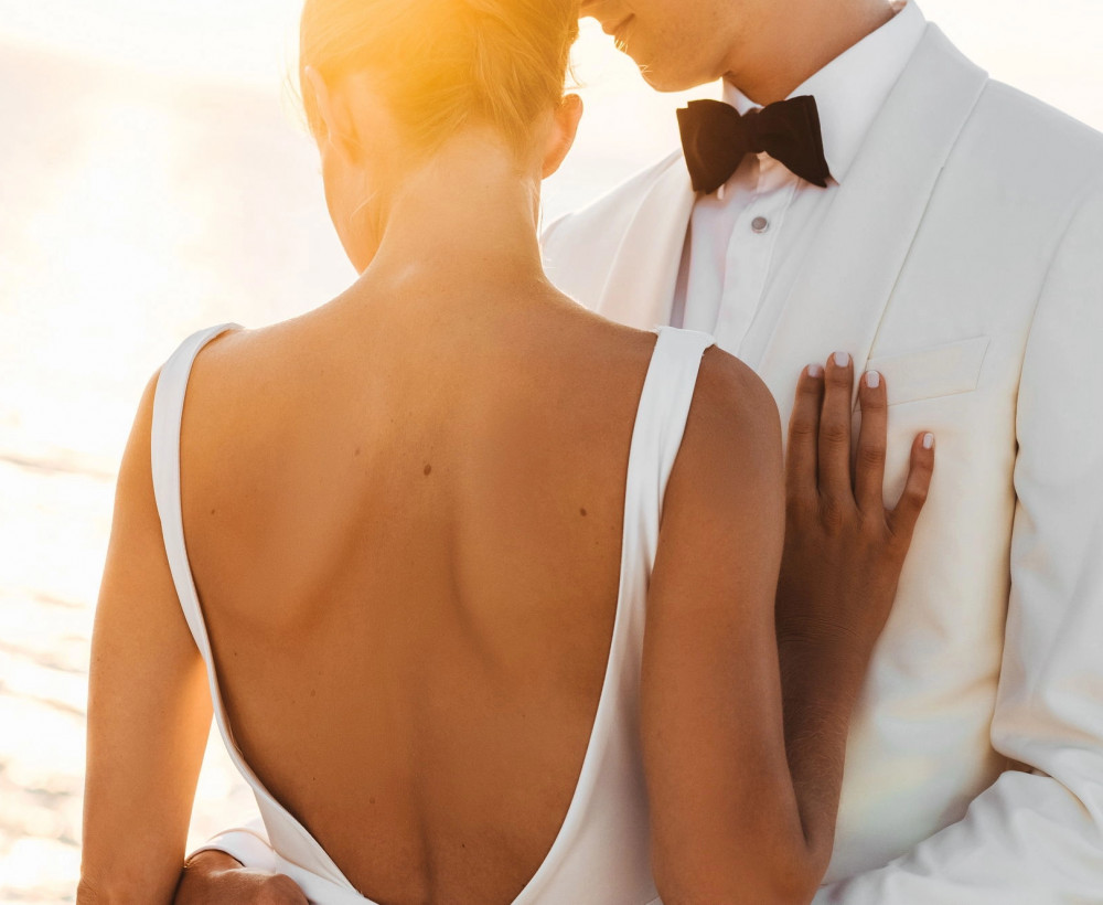 media.matrimoni rimini organizzazione hotel