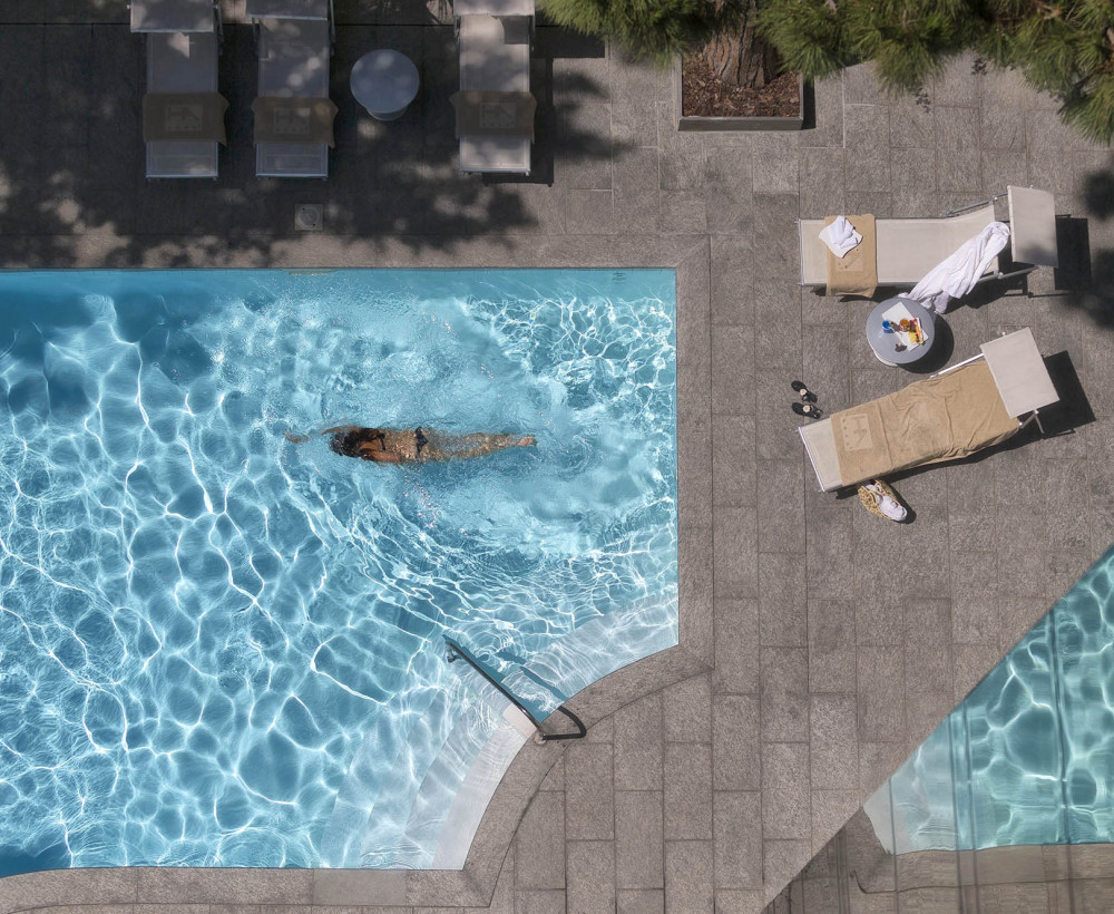 site.piscina asciutta