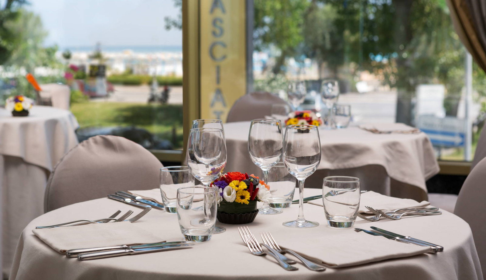site.ambasciatori-hotel-rimini_2