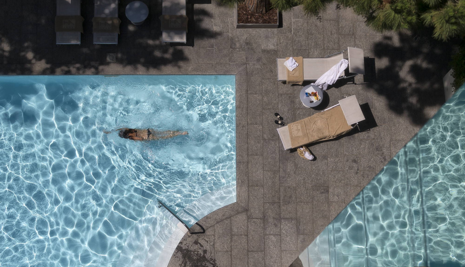 site.piscina_hotel_ambasciatori_rimini_2