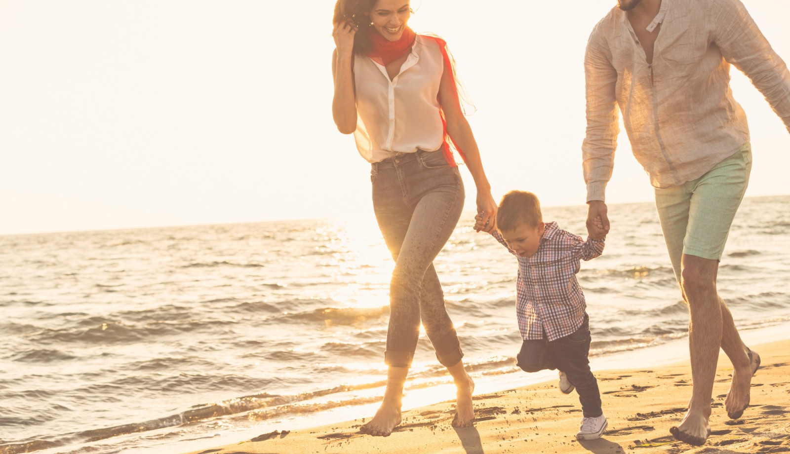 site.Family Hotel Rimini-1