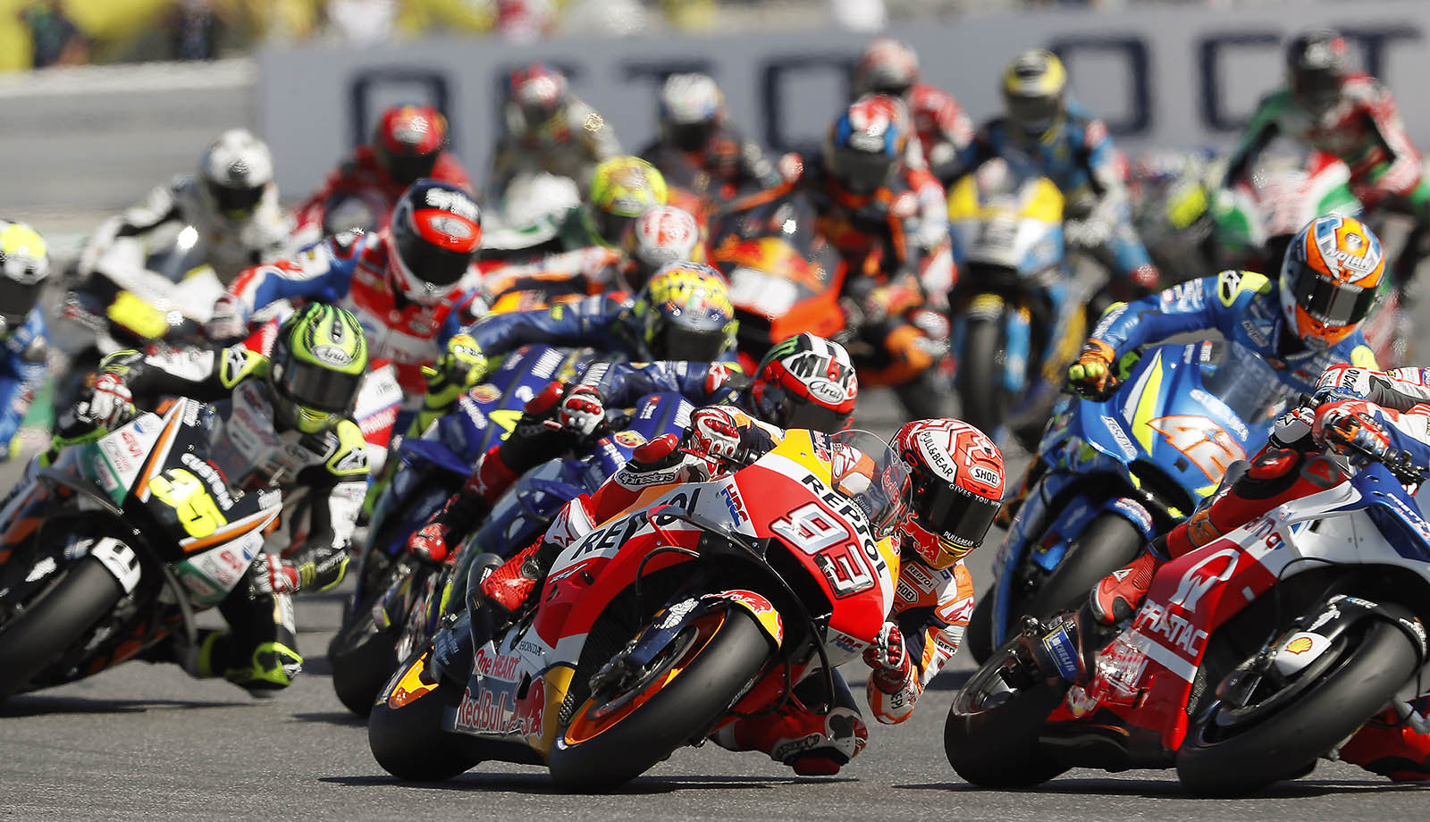 site.motogp_misano_offerta_hotel_4_stelle_rimini