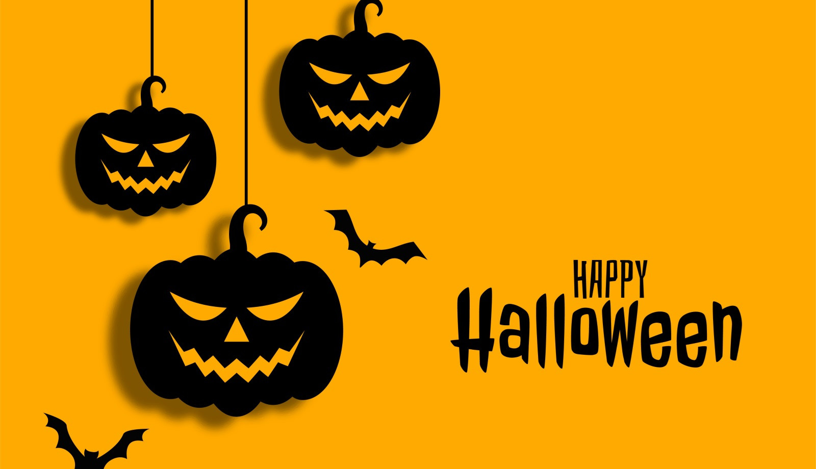 site.halloween rimini offerta hotel
