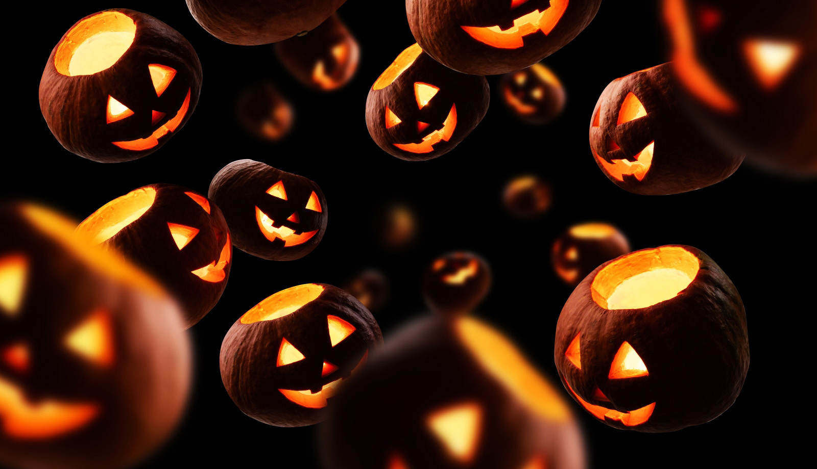 media.halloween rimini offerta hotel ambasciatori 4 stelle