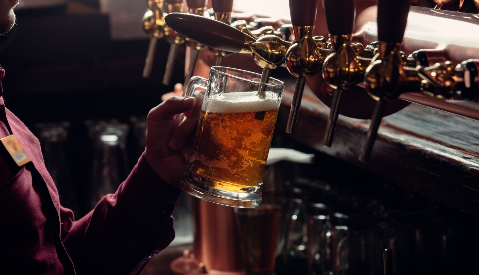 media.beer attraction food attraction rimini hotel 4 stelle
