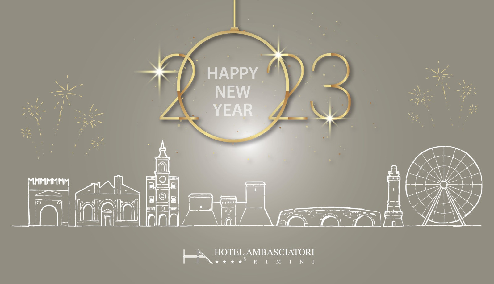 media.hotel ambasciatori capodanno 2023 offerta
