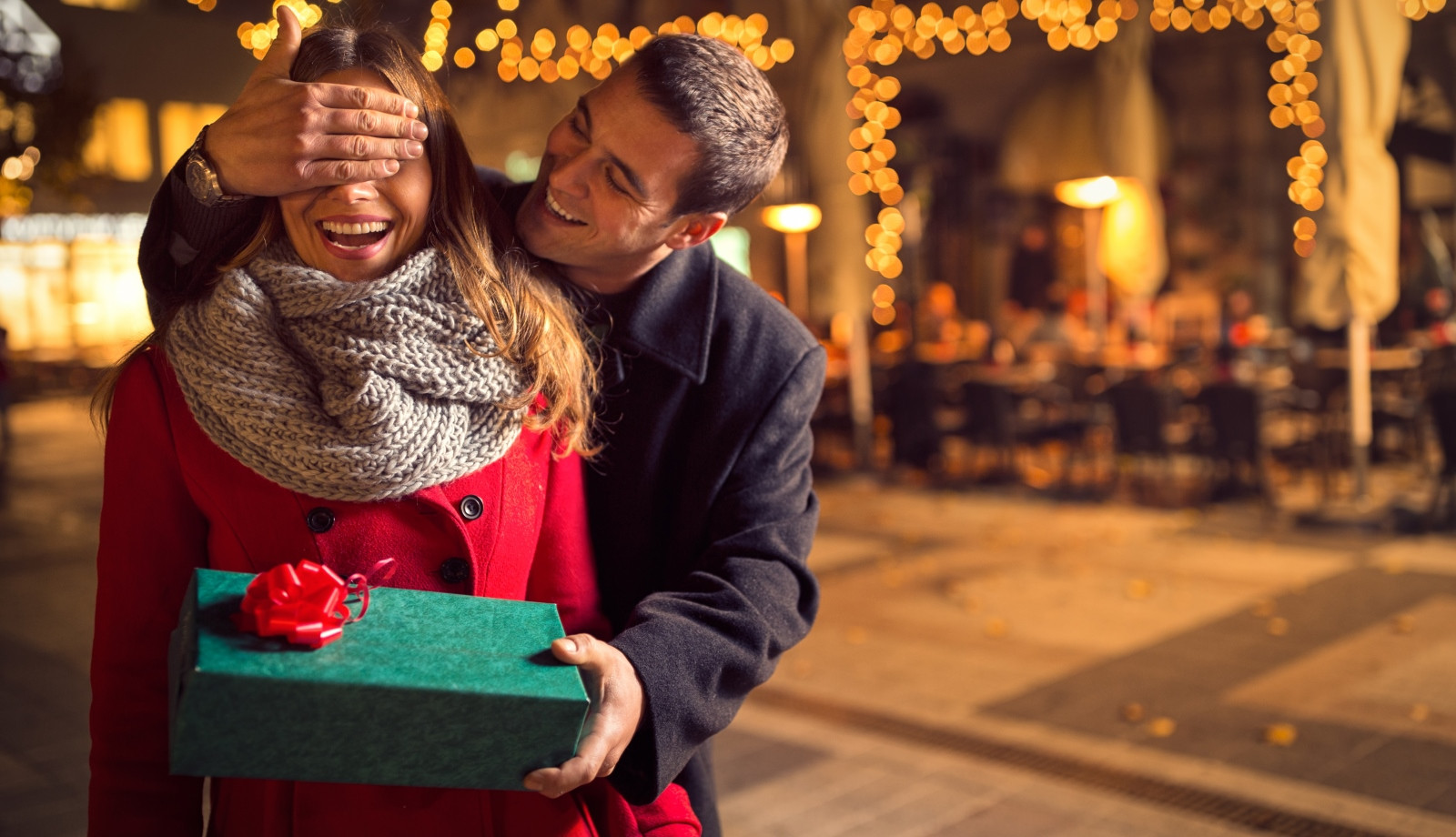 media.natale offerta hotel rimini hotel ambasciatori 4 stelle