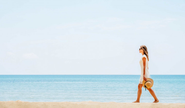 media.Hotel Ambasciatori Rimini Details_13