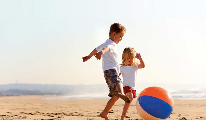 media.Hotel Ambasciatori Rimini Details_28