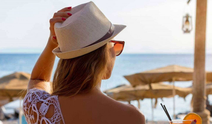 media.Hotel Ambasciatori Rimini Details_29