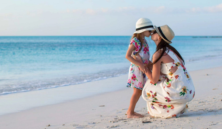 media.Hotel Ambasciatori Rimini Details_30