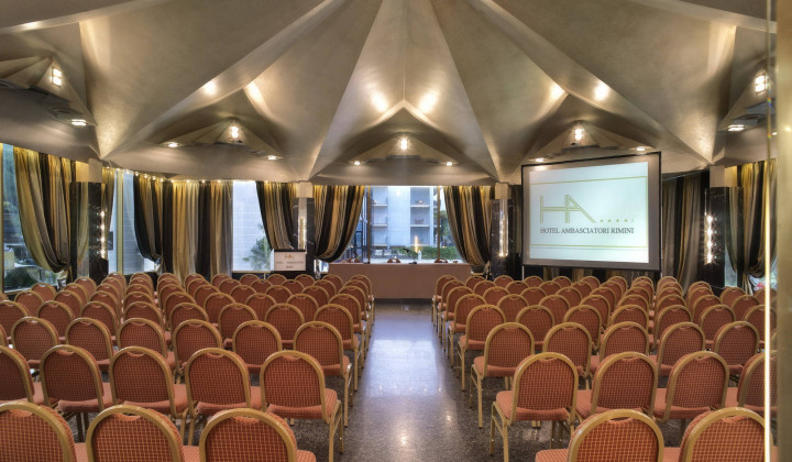 media.sala_quarzo_hotel_ambasciatori_rimini_2