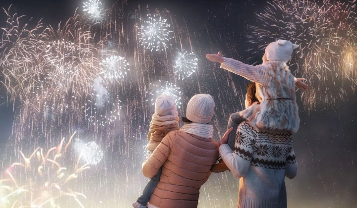 media.capodanno-a-rimini-con-bambini
