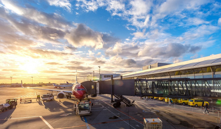 media.offerte_ttg_sun_sia_rimini_hotel_rimini