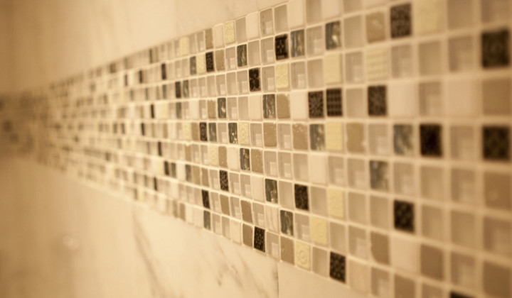 media.tecnargilla rimini offerte_1