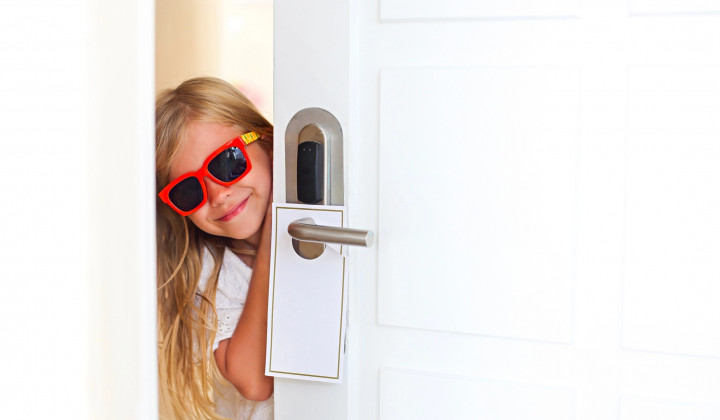 media.hotel bambini family rimini