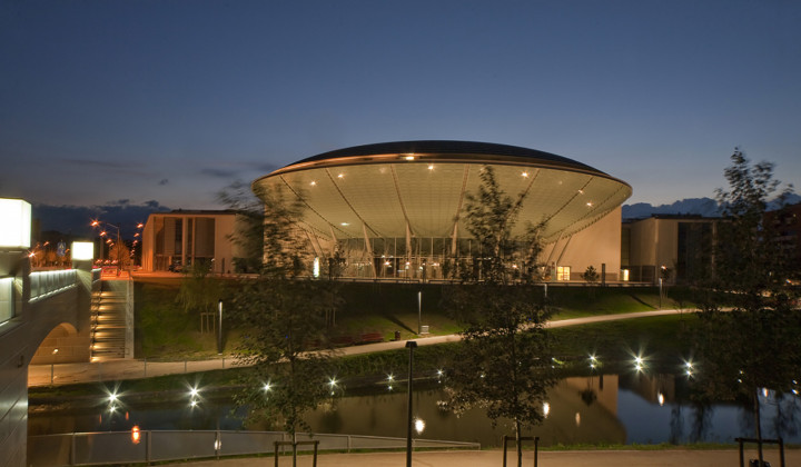 media.grande oriente italia rimini gran loggia Palacongressi