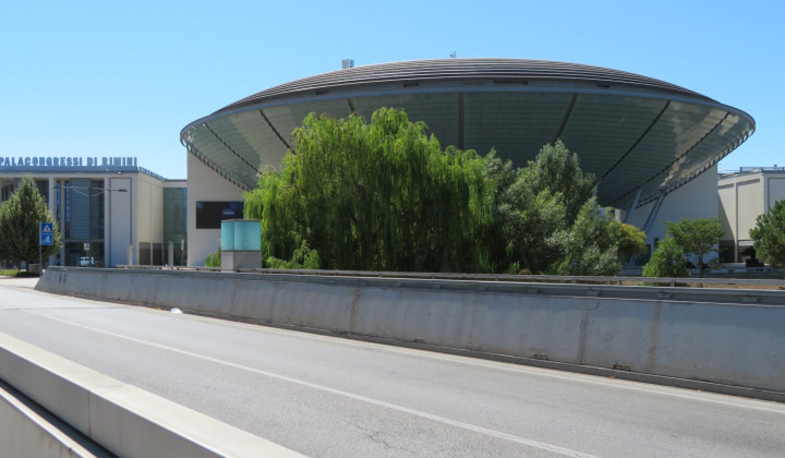 media.offerta palacongressi rimini wake up call 2023 ambasciatori