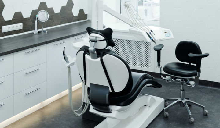 media.congresso sidp rimini offerta hotel ambasciatori