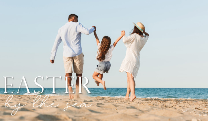 media.easter by the sea rimini 4-star hotel ambasciatori