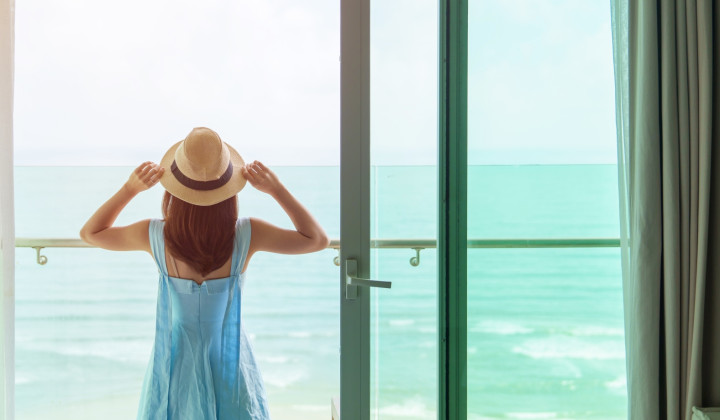 media.ponte 25 aprile rimini offerte hotel