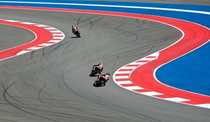 media.motogp misano offeta hotel 4 stelle rimini