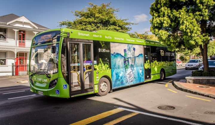 media.ibe rimini intermobility bus expo fiera hotel ambasciatori 4 stelle