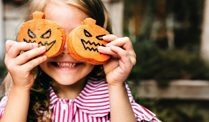 media.halloween a rimini offerte hotel