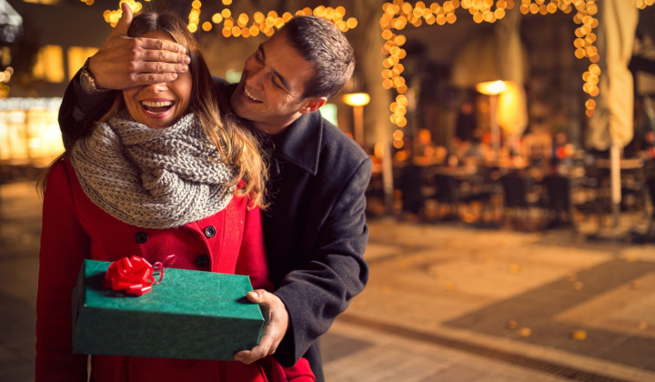 media.natale offerta hotel rimini hotel ambasciatori 4 stelle