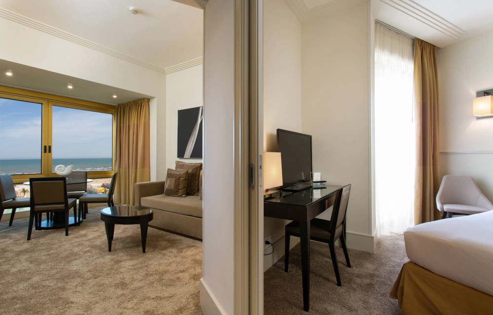 media.ambasciatori-hotel-rimini-4stelle_22-1