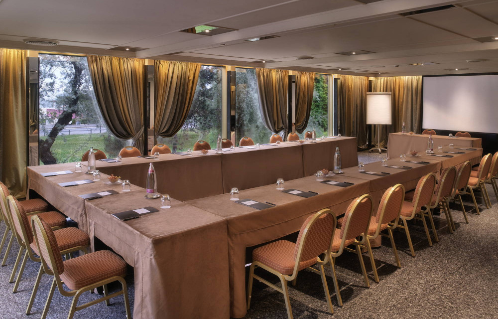 media.sala_ametista_hotel_ambasciatori_rimini_1