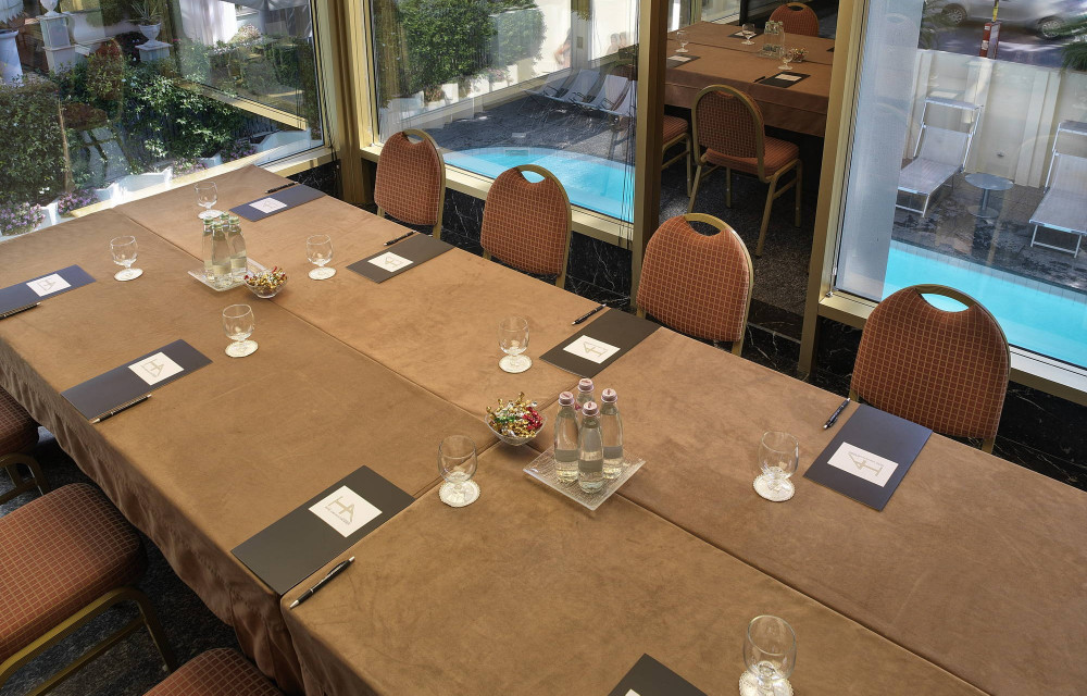 media.sala_topazio_hotel_ambasciatori_rimini_3