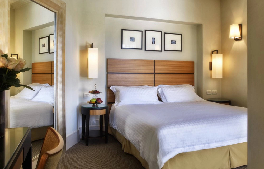 media.luxury_suite_hotel_ambasciatori_rimini_7