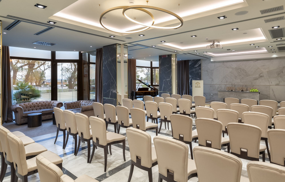 media.sala_congressi_corallo_hotel_rimini_5