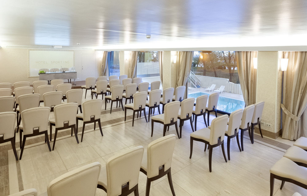 media.sala_congressi_diamante_hotel_rimini (19)