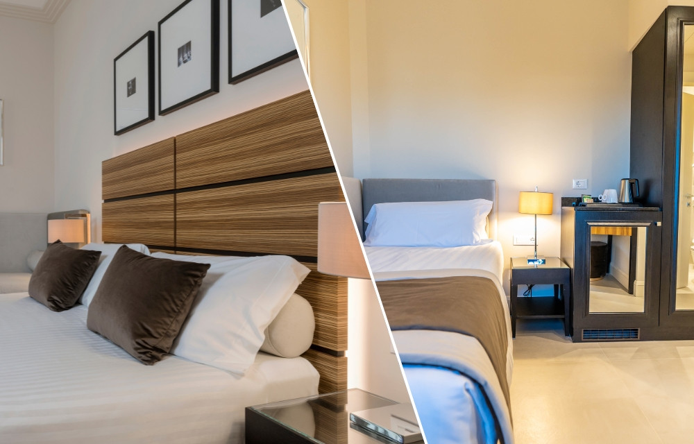 media.Progetto senza titolo (1)