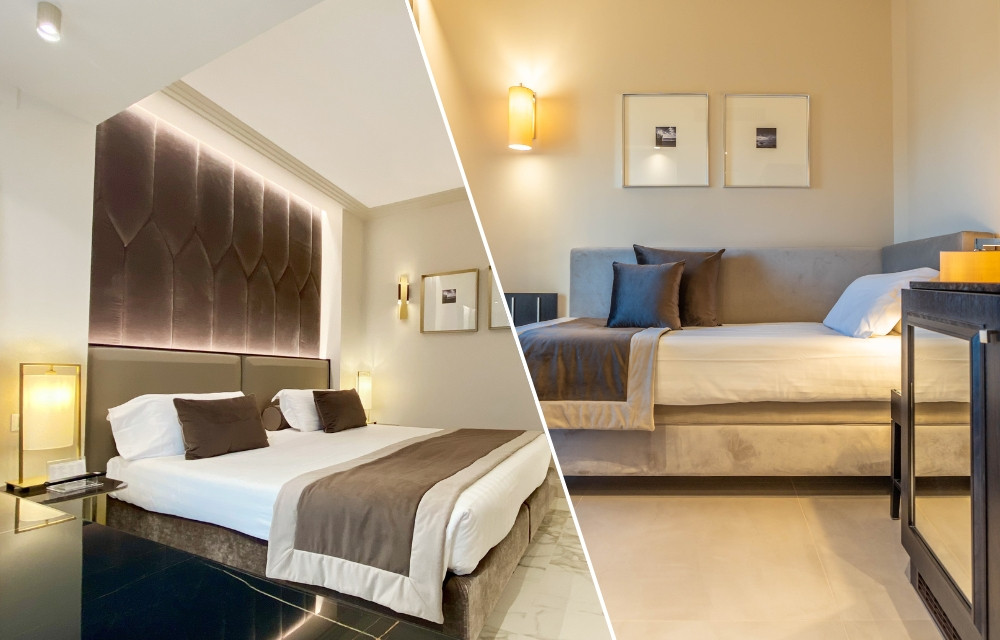 media.Progetto senza titolo