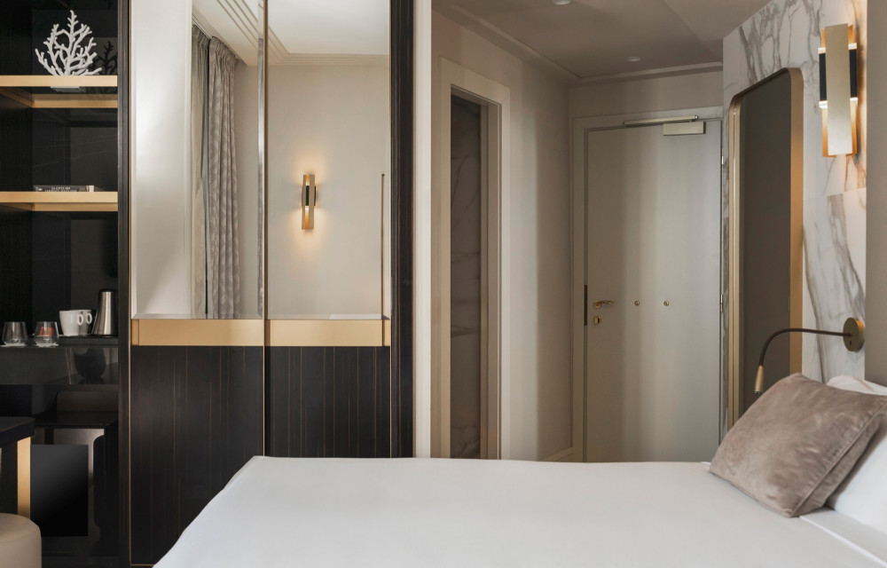 media.Ambasciatori Rimini - 7