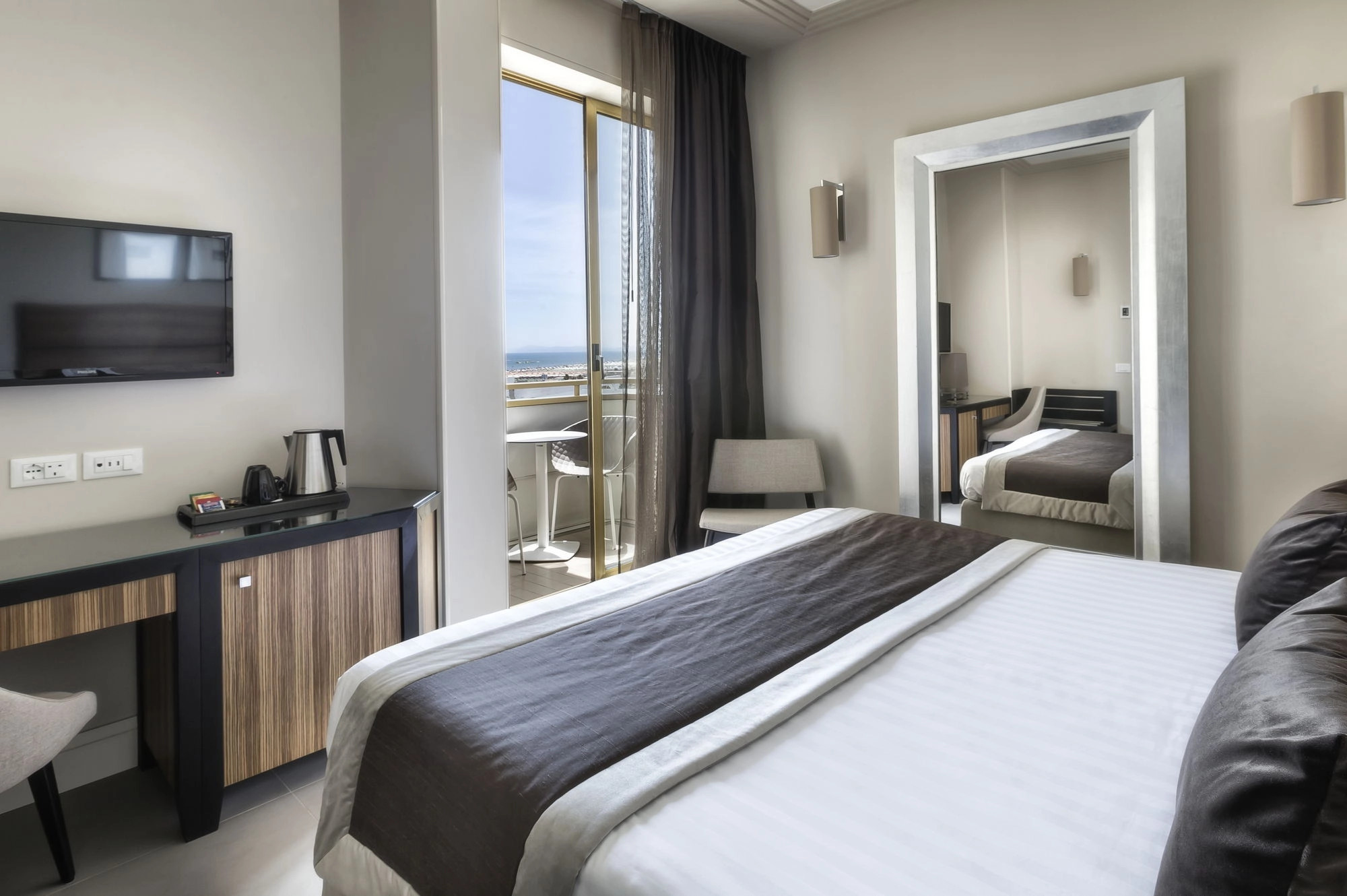 media.hotel_ambasciatori_rimini_4_stelle_35